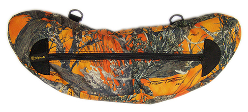 Revamped Saddle Purse- Camo Cowhide Acid Wash – The Silver Strawberry