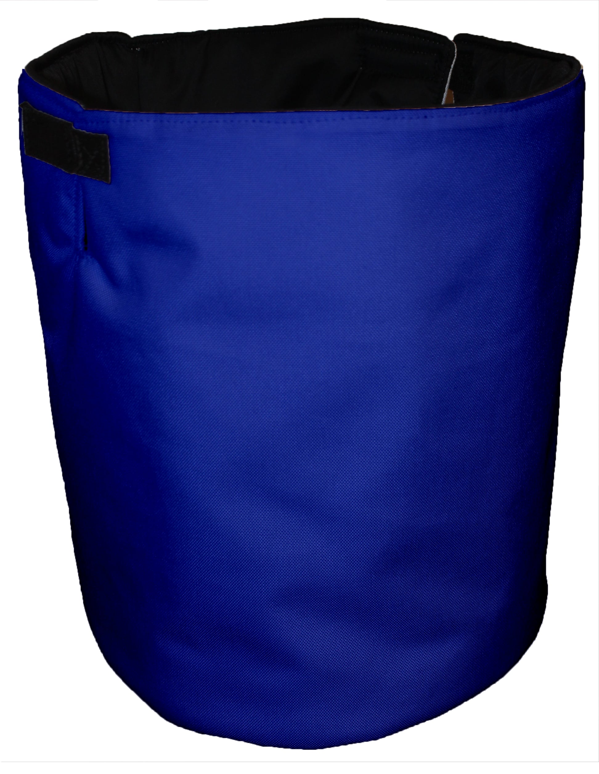 Thermal Insulated Water Bucket